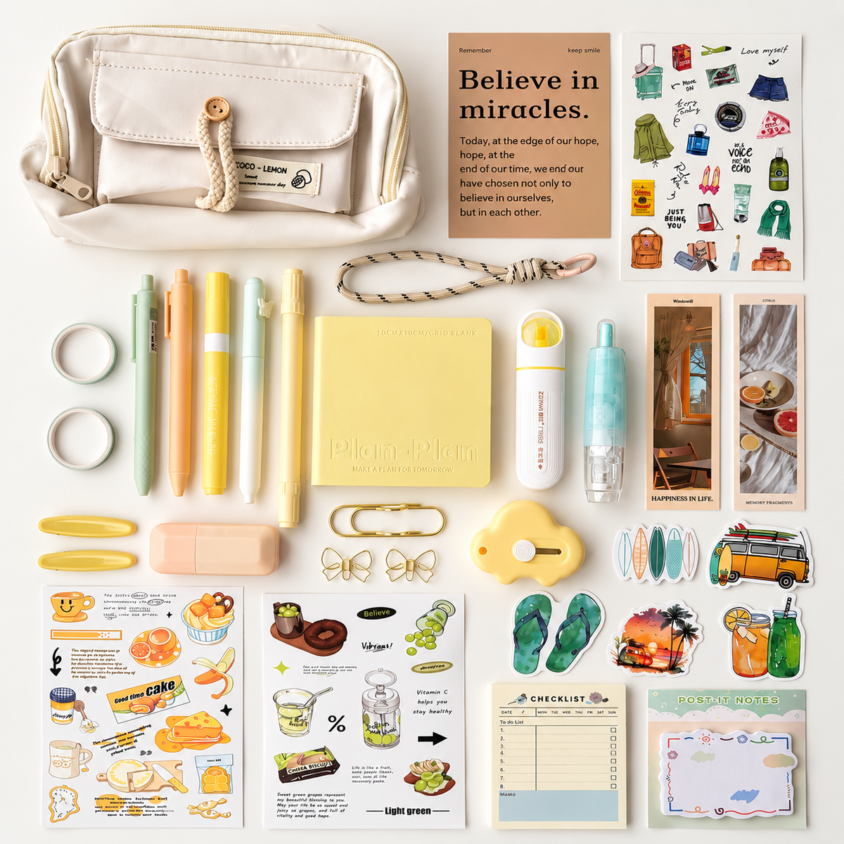Stationary sets from $27.99