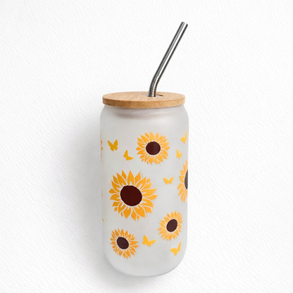 🌻 Sunshine Aesthetic Gift Set