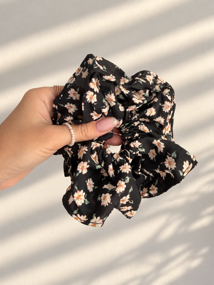 🌼 Midnight Daisy Gift Set