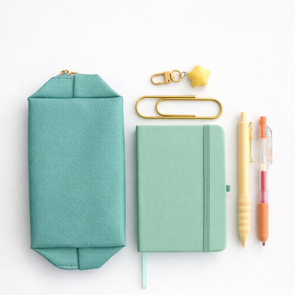 🌻 Sunshine Aesthetic Gift Set