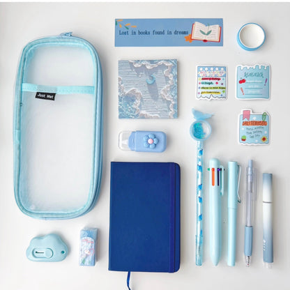 💙 Blue Mini Daydream Set