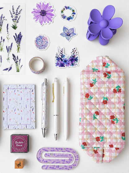 🪻Lavender Dreams