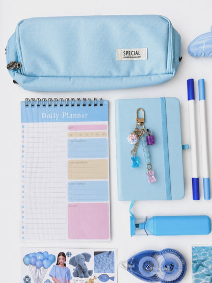 💙 Blue Daydream Set